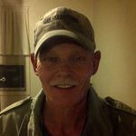 Timmy Willis - @timkwillis - Instagram