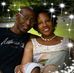 Timmy Willis - Facebook