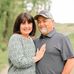 Timmy Willis - Facebook