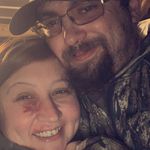 Timmy Willis - @willistimmy - Instagram