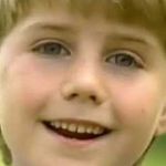 Timmy Willis - @timmymeme513 - Instagram