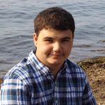 Timmy Willis - @timothywillis_99 - Instagram