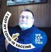Timmy Willis - Facebook