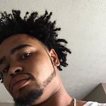Timmy Willis - @nolimit_willis123 - Instagram