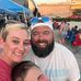 Timmy Willis - Facebook