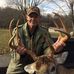 Timmy Willis - Facebook