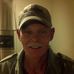 Timmy Willis - Facebook