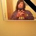 Timmy Willis - Facebook