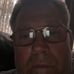 Timothy Willis - Facebook