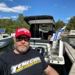 Tee - @timo.t.peltonen - Instagram