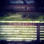 Timo Peltonen - @timo_rillu_peltonen - Instagram