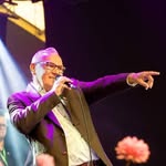 Timo Peltonen - @timo.peltonen.50 - Instagram
