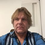 Timo Peltonen - @peltonentimo - Instagram