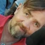Timo Peltonen - Facebook