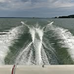 Timo Peltonen - @timo.peltonen.710 - Instagram