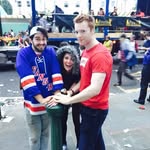 Timo Peltonen - @timbe855 - Instagram