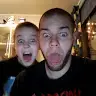Timo Peltonen - @kingofmfeverything - TikTok