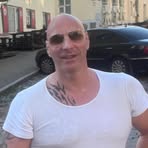 Timo Peltonen - Facebook