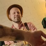 Timo Peltonen - @pimopeltone - Instagram