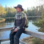Timo Peltonen - @timopeltonen - Instagram