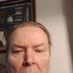 Timo Peltonen - Facebook
