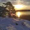 timopeltonen23 - @timopeltonen23 - TikTok