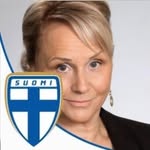 Tuija Mertimo-Peltonen - @tuijamertimopeltonen - Instagram