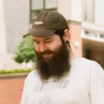@timothy.aaron.bryan - Instagram