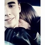 Timothy Aaron - @timothy_aaron453 - Instagram