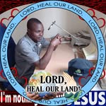 Timothy Aaron - @timothy.aaron.5099 - Instagram