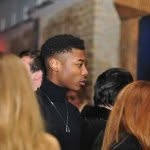 Timothy Aaron - @kono_itami - Instagram