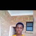 Timothy Aaron - Facebook