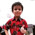 timothy aaron - @timothyaaronlendo - Instagram