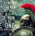 Timothy Aaron - Facebook