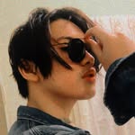 Timothy_Aaron - @timothy___arn - Instagram