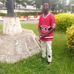Timothy Aaron - @timothyaaron50 - Instagram