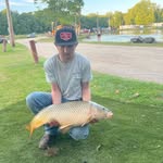 Timothy Aaron - @friendtimothy - Instagram