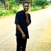 Timothy Aaron - Facebook