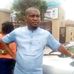 Timothy Aaron - Facebook