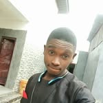 Timothy Aaron - @timothy.aaron.94651774 - Instagram