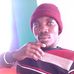 Timothy Aaron - Facebook