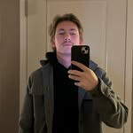 Timothy Aaron - @tma03_ - Instagram
