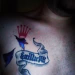 Timothy Aaron - @timothyaaron6969 - Instagram