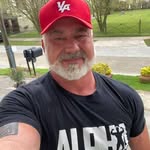 Timothy Aaron - @timothyaaron682 - Instagram
