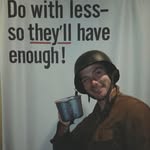 Timothy Aaron - @tbills_tim - Instagram