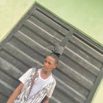 Timothy_Aaron - @timothy_aaron2 - Instagram