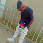 Timothy Aaron - @timothyaaron280 - Instagram