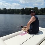 Timothy Aaron - @tnorris16 - Instagram