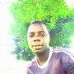 Timothy Aaron - Facebook