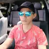 Timothy Aaron - @timothyaaron2155 - TikTok